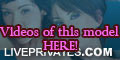 violetafloyd PRIVATE